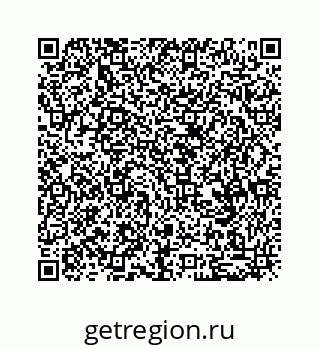 79088804148