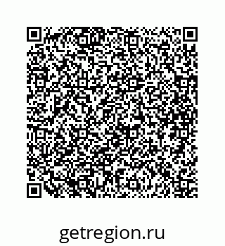 79088804157