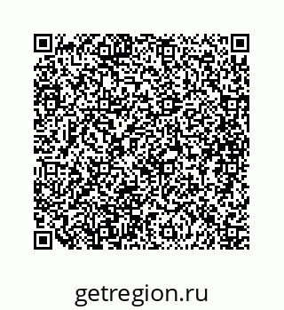 79088804164