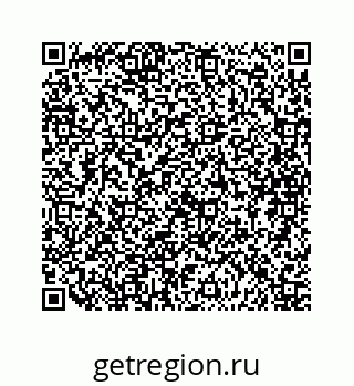 79088804165