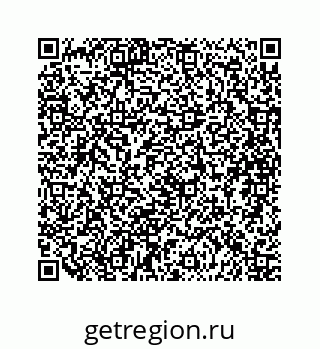 79088804182