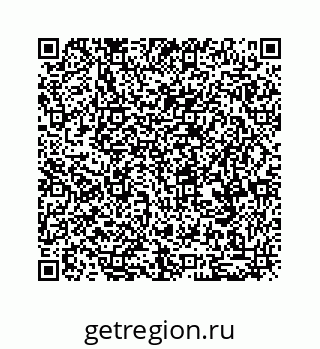 79088804186