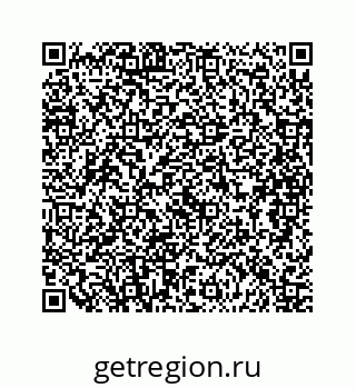 79088804188