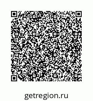 79088804203