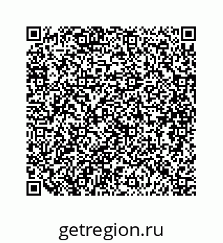79088804209