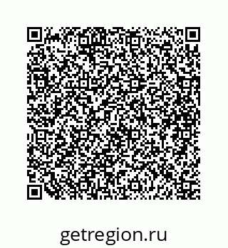 79088804214