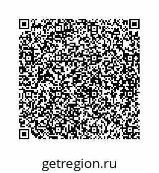 79088804225