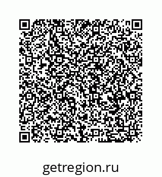 79088804242