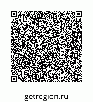 79088804251