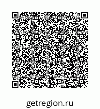 79088804256