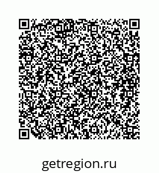 79088804259
