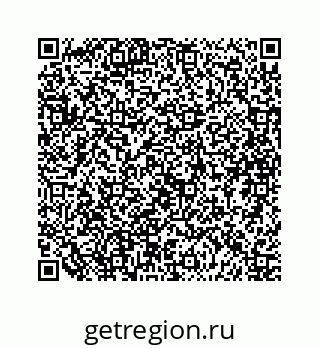79088804273