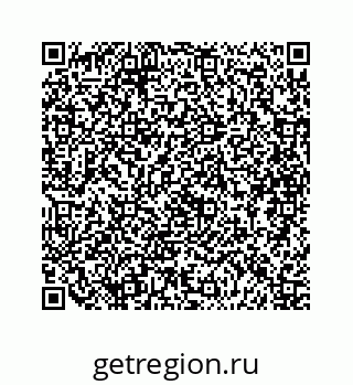 79088804284