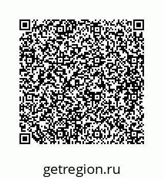 79088804300