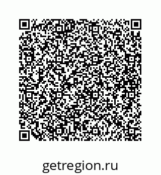 79088804304