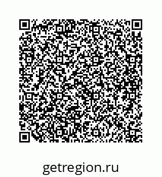 79088804307