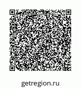 79088804314