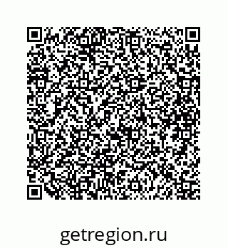 79088804337