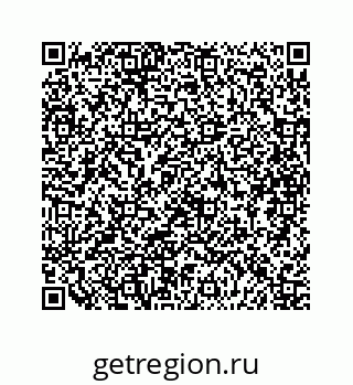79088804344
