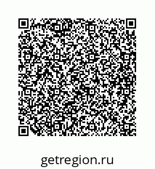 79088804355