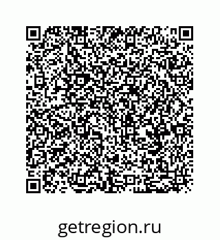 79088804363