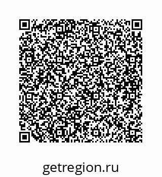 79088804376