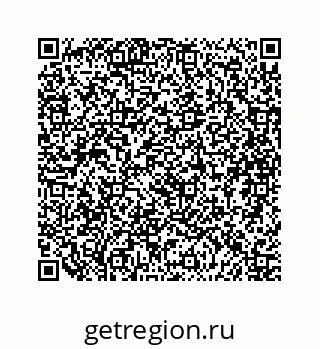 79088804382