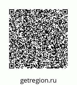 79088804384