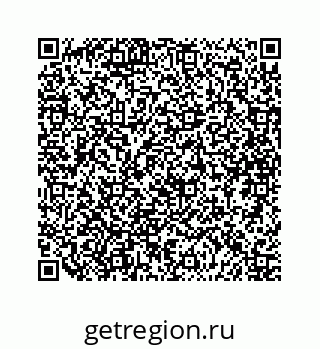 79088804387