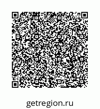 79088804394
