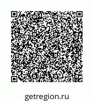79088804400