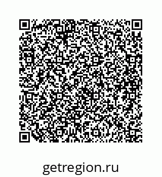 79088804453