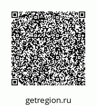 79088804459