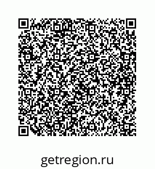 79088804477