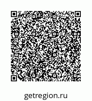 79088804480