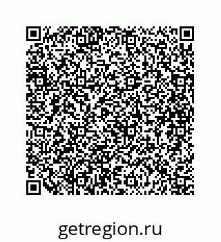 79088804481