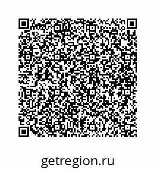79088804483