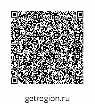79088804488
