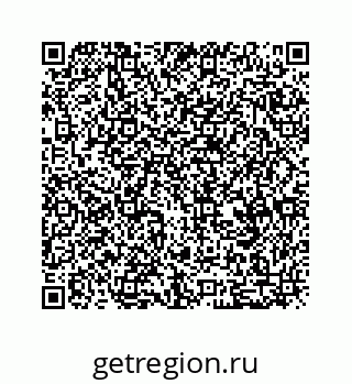 79088804499