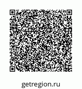 79088804501