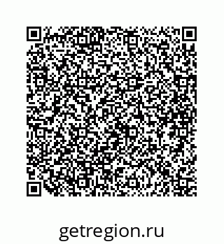 79088804527
