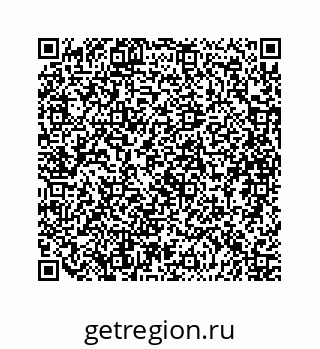 79088804532
