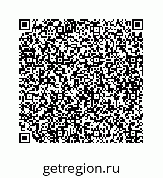 79088804554