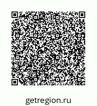 79088804561