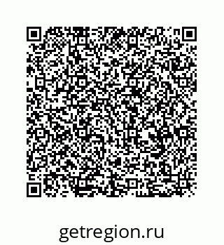 79088804569