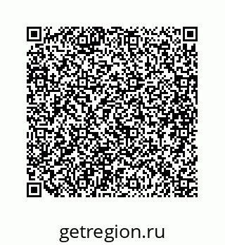 79088804573