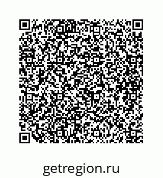 79088804600