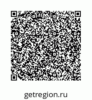 79088804626