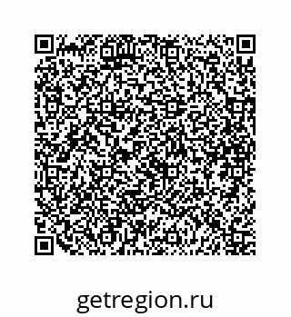 79088804647