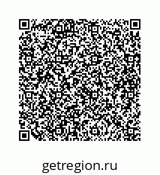 79088804664